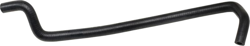 GATES 02-2593 Heater Hose
