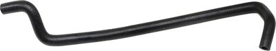 Heater Hose GATES 02-2593