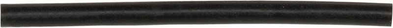 GATES 02-2594 Heater Hose