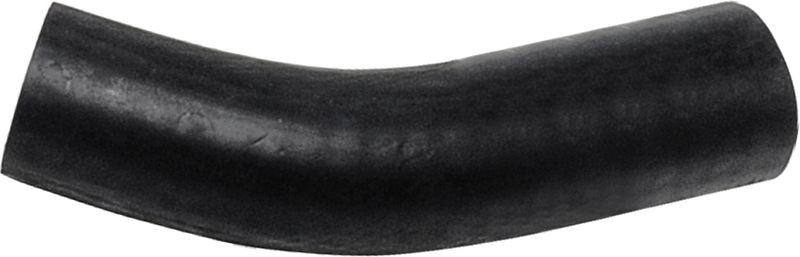 GATES 02-2596 Heater Hose
