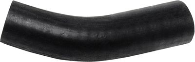Heater Hose GATES 02-2596