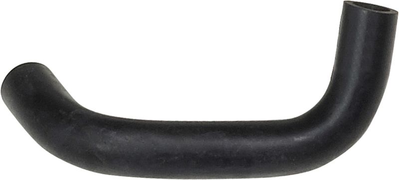 GATES 02-2597 Heater Hose