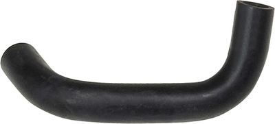 Heater Hose GATES 02-2597