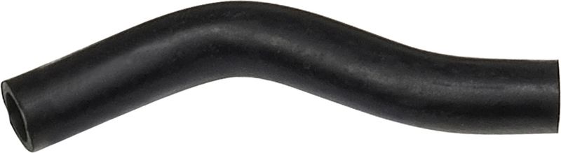 GATES 02-2598 Heater Hose