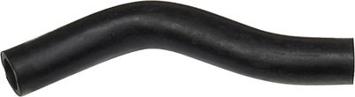 Heater Hose GATES 02-2598