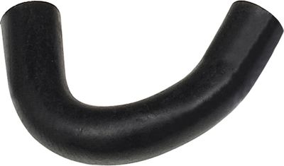 Heater Hose GATES 02-2599