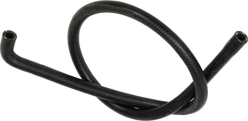 GATES 02-2600 Heater Hose