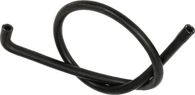 Heater Hose GATES 02-2600