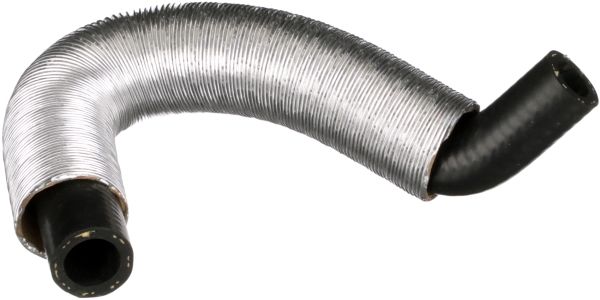 GATES 02-2601 Heater Hose