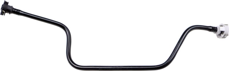 GATES 02-2602 Heater Hose