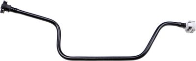 Heater Hose GATES 02-2602