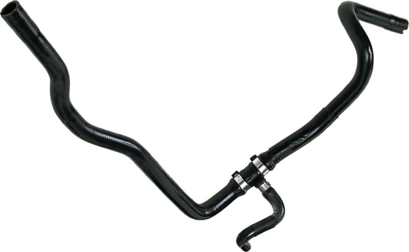 GATES 02-2606 Heater Hose