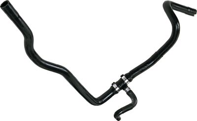 Heater Hose GATES 02-2606