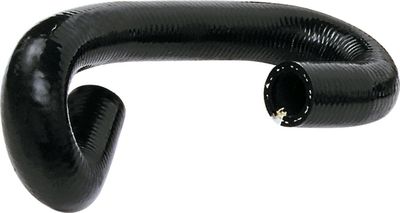 Heater Hose GATES 02-2607
