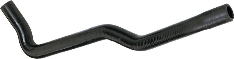 GATES 02-2608 Heater Hose