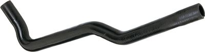 Heater Hose GATES 02-2608