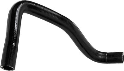 Heater Hose GATES 02-2609