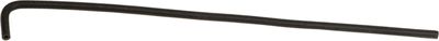 Heater Hose GATES 02-2611