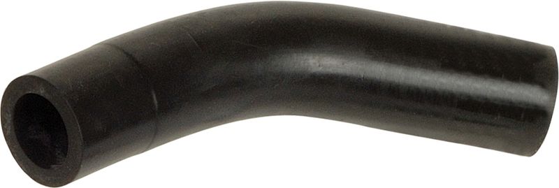 GATES 02-2613 Heater Hose
