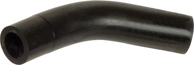 Heater Hose GATES 02-2613