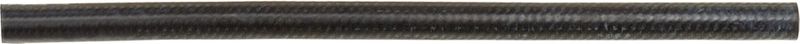 GATES 02-2614 Heater Hose