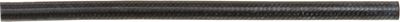 Heater Hose GATES 02-2614