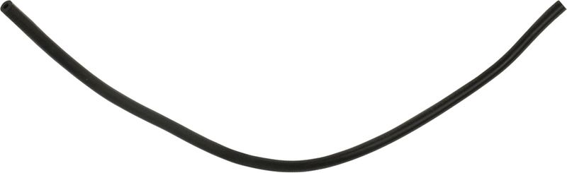 GATES 02-2615 Heater Hose