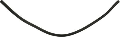 Heater Hose GATES 02-2615