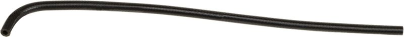 GATES 02-2616 Heater Hose