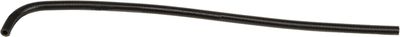 Heater Hose GATES 02-2616