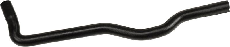 GATES 02-2620 Heater Hose