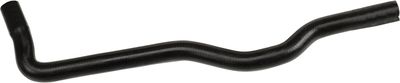 Heater Hose GATES 02-2620