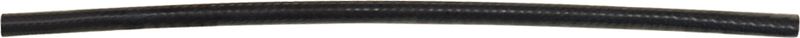 GATES 02-2621 Heater Hose