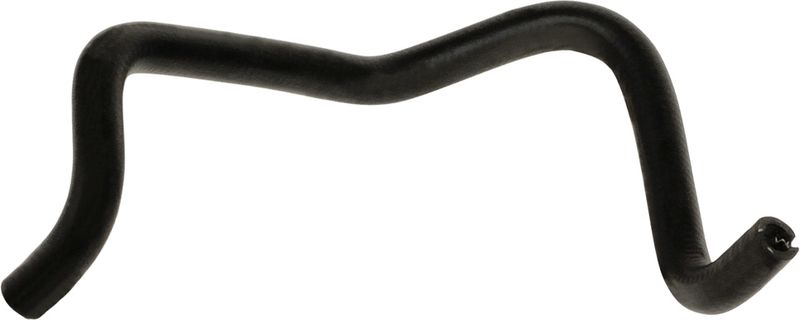 GATES 02-2623 Heater Hose