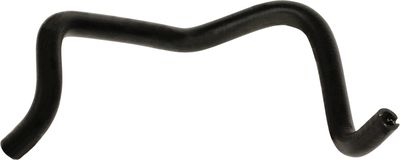 Heater Hose GATES 02-2623