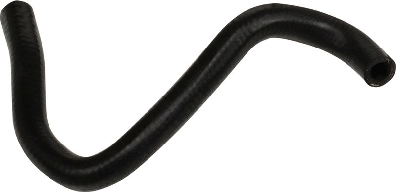GATES 02-2624 Heater Hose