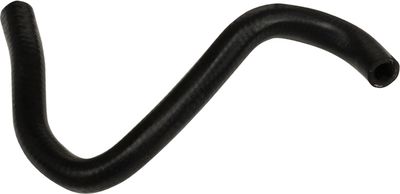 Heater Hose GATES 02-2624