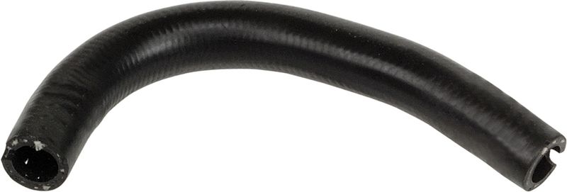 GATES 02-2625 Heater Hose