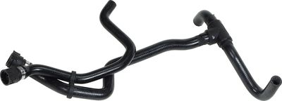 Heater Hose GATES 02-2627