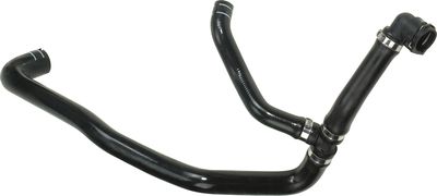 Heater Hose GATES 02-2628