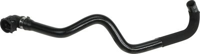 Heater Hose GATES 02-2629