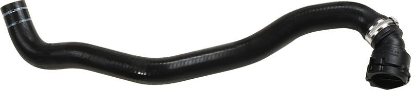 GATES 02-2630 Heater Hose