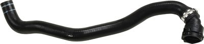 Heater Hose GATES 02-2630