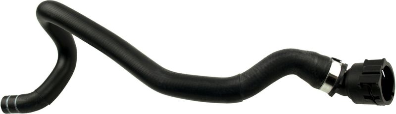 GATES 02-2631 Heater Hose