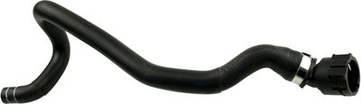 Heater Hose GATES 02-2631