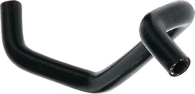 Heater Hose GATES 02-2633