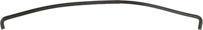 Heater Hose GATES 02-2640