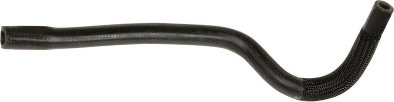 GATES 02-2641 Heater Hose