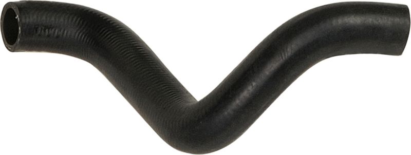 GATES 02-2642 Heater Hose