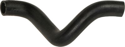 Heater Hose GATES 02-2642